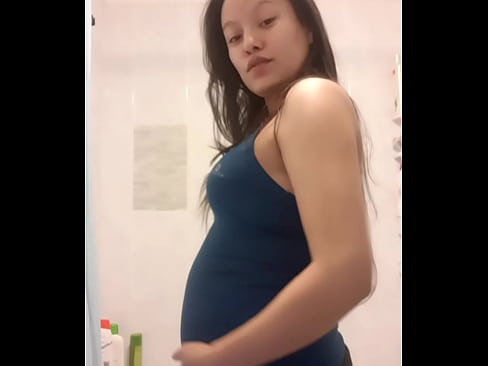 ❤️ SLUT YOTSWIRITSA NTCHITO YA KU COLOMBIAN PA NET WABWERERA, ALI NDI MIMBA, NDIKUFUNA KUWAONERA AKUTSATIRANSO PA https://onlyfans.com/maquinasperfectas1 ❤❌ pa ife ❌️